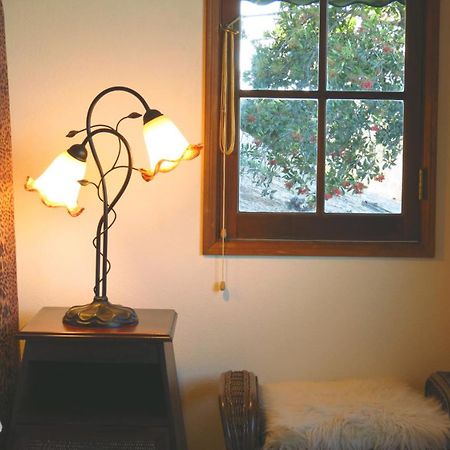Topanga Canyon Inn Bed And Breakfast Екстериор снимка